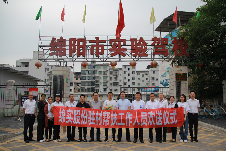 פ����������ʽ