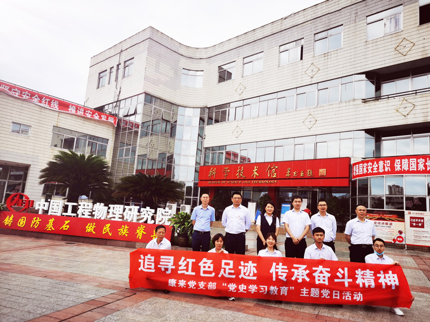 ������Ƭ1