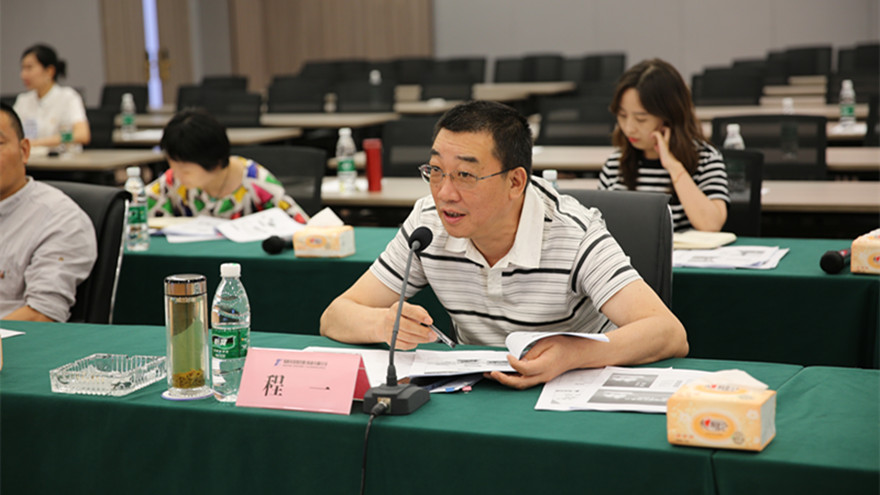 4D4A1166_����