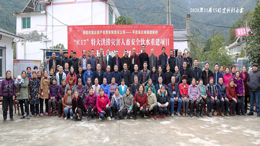 ͼƬ2[1]_����