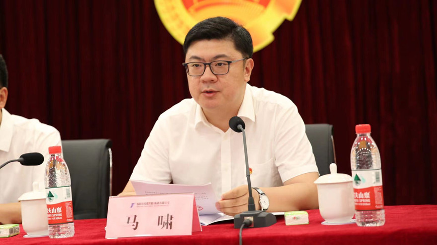 ΢��ͼƬ_20210723231114