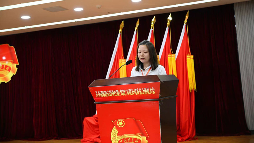 ΢��ͼƬ_20210723232837