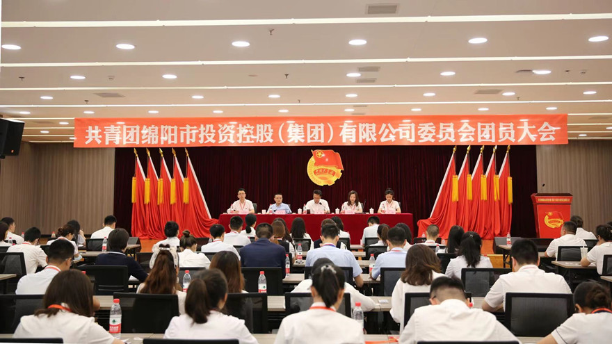 ΢��ͼƬ_20210723231200