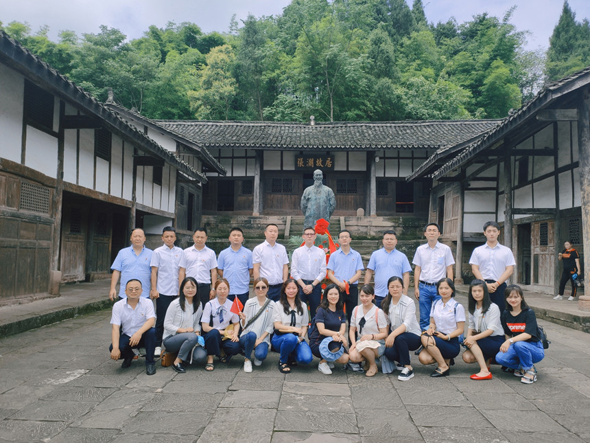 ����5����Ƭ3