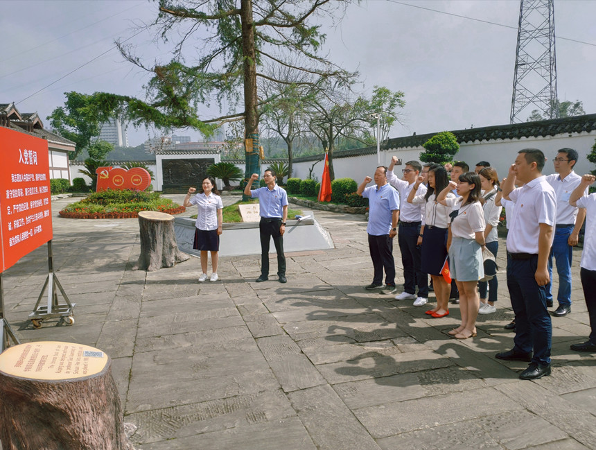 ����6����Ƭ4