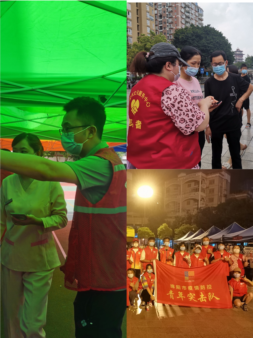 ־Ը��Ч���ֳ�_����