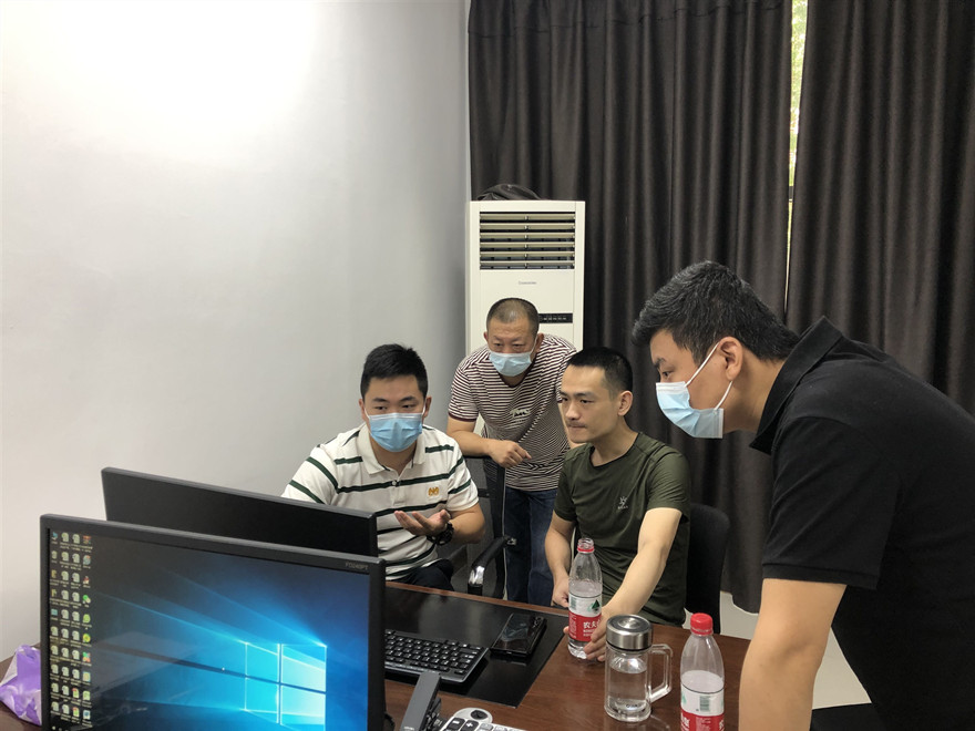 2021.7.30��Ƭ2_����