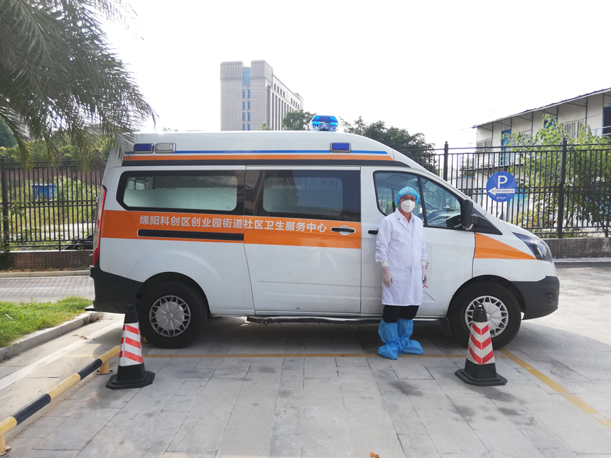 ̩�����޵�Ա����һ���������