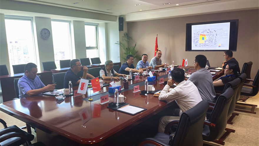 ���ɳǸ��¡����콻��1