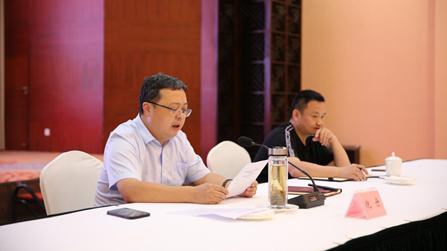 ���ŵ�ίίԱ�����ܾ����ߵ����븻��ɽ�Ƶꡢ��Ԫ�Ƶ꿪չ���������������С��˶���