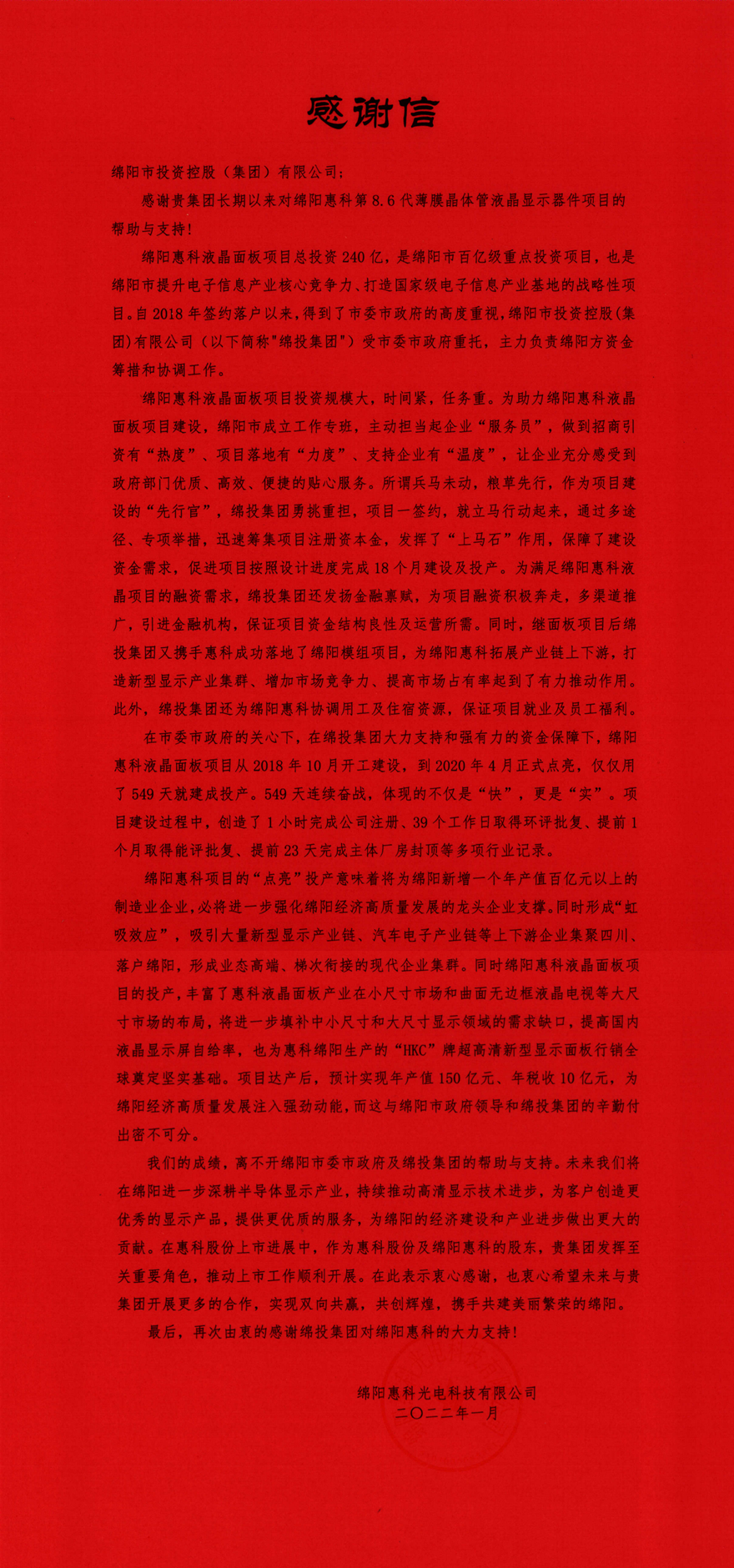 лл�ţ������ݿƣ�