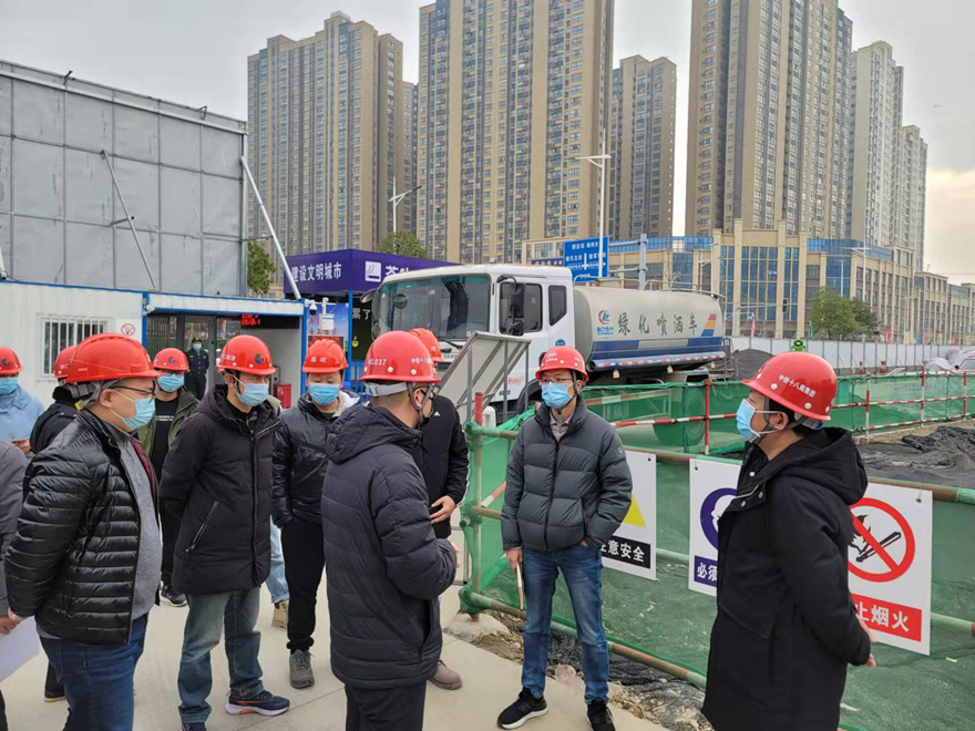 ��Ƭ_����