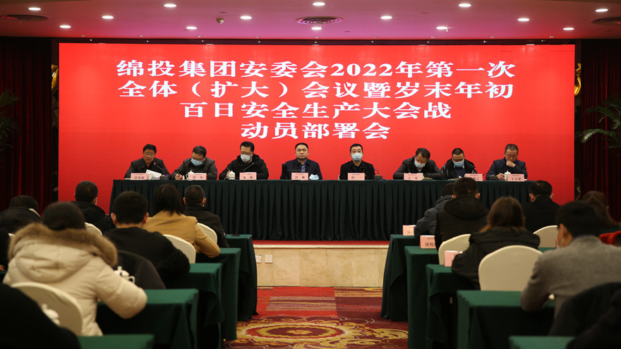 ������Ƭ_����