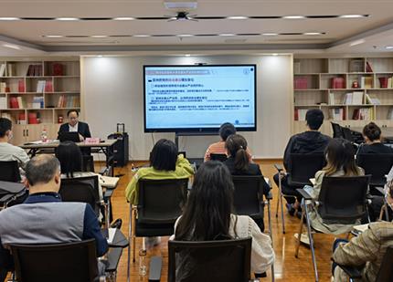 2022��Ⱥ󱸾�Ӣ�������족��ѵ��Ŀ ��ѵ��ʵ