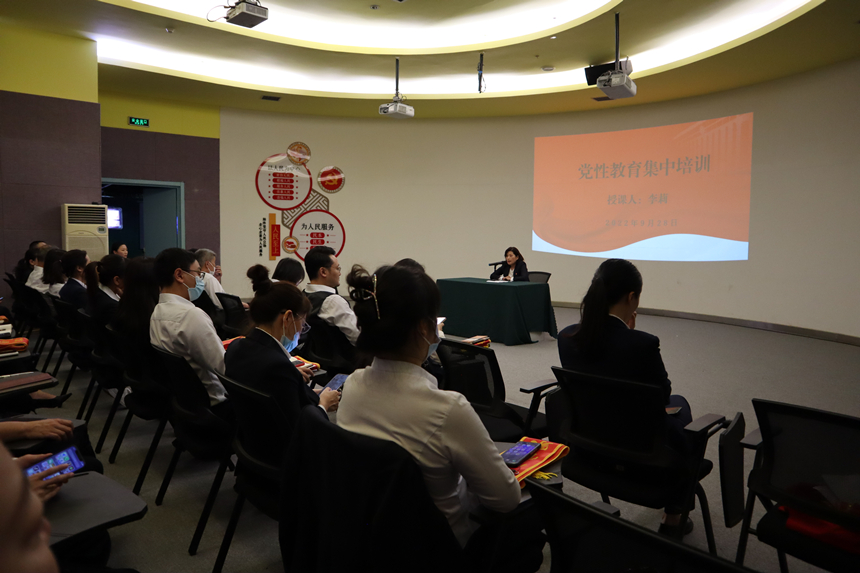 �����˶�3