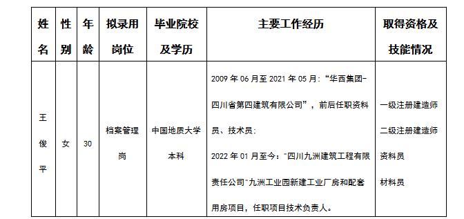 ������������¼����ѡ