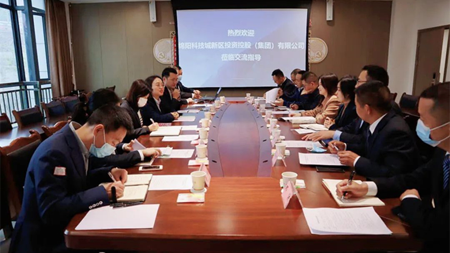 �����ֳ�