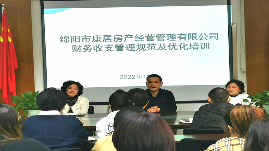 61cb66bb2053281cbfce3a7c230c616 61cb66bb2053281cbfce3a7c230c616