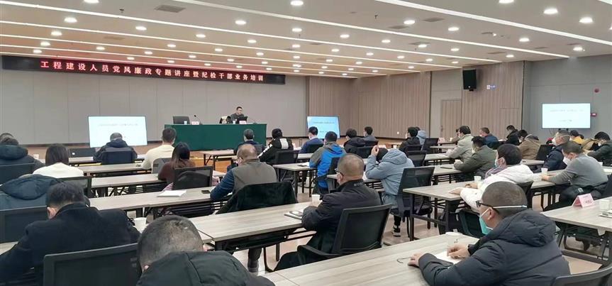 ׯ�к���Ϸ(�й�)�ɷ����޹�˾-����