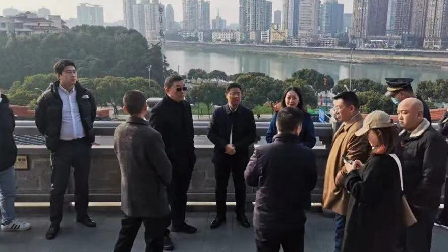 ΢��ͼƬ_20220211210332