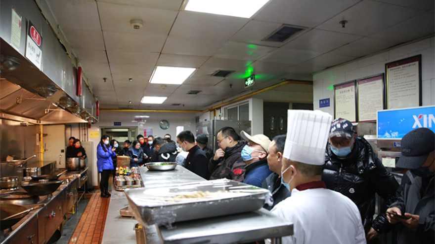 ���ݾƵ�ȼ����������ѧ�ֳ�_����