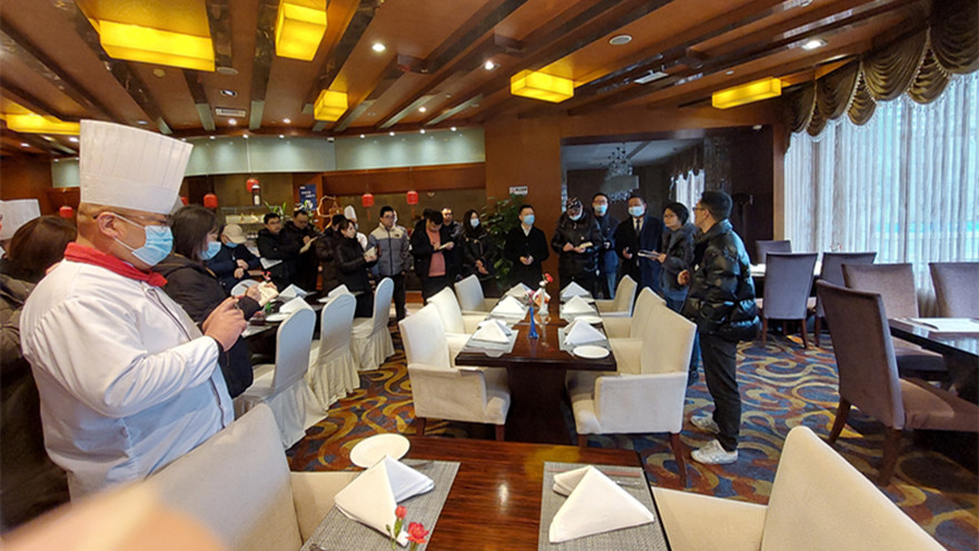 ȼ�����Ű������������������ݾƵ��ֳ��ڿ�_����