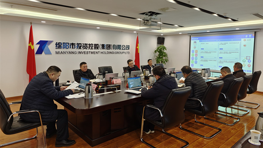 QQͼƬ20220222160942_����