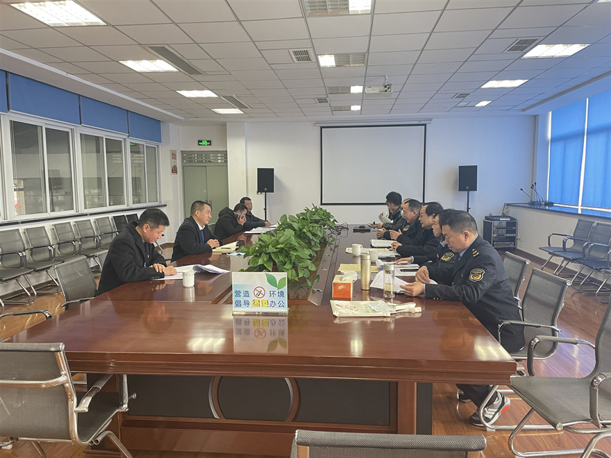 �������г��ල�����ֵ�̩����⹫˾�ල���_����