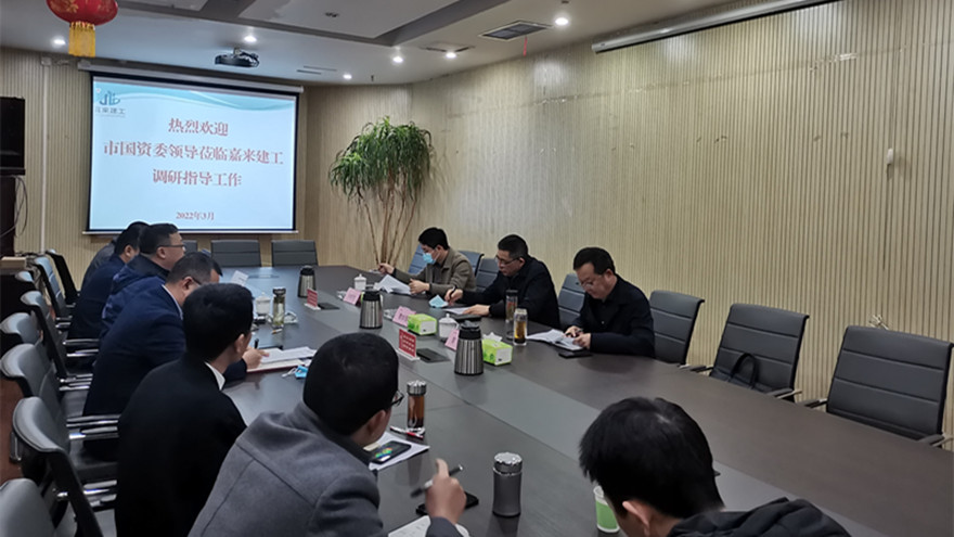 �й���ί��ί����ǡ����ξ�������������������ָ������