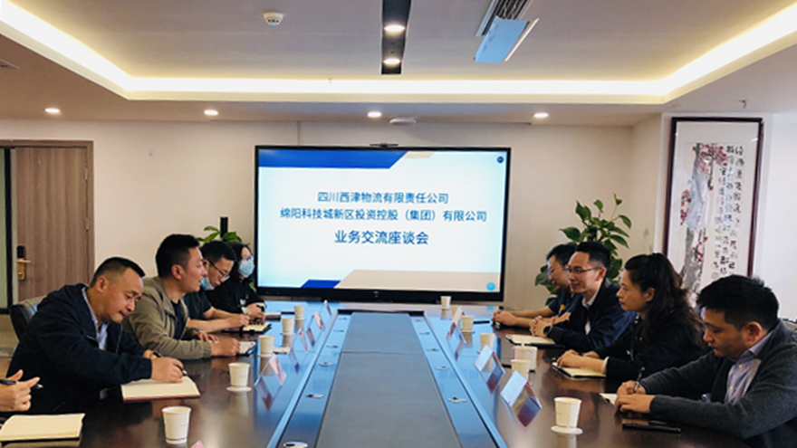 ΢��ͼƬ_20220321140324_����