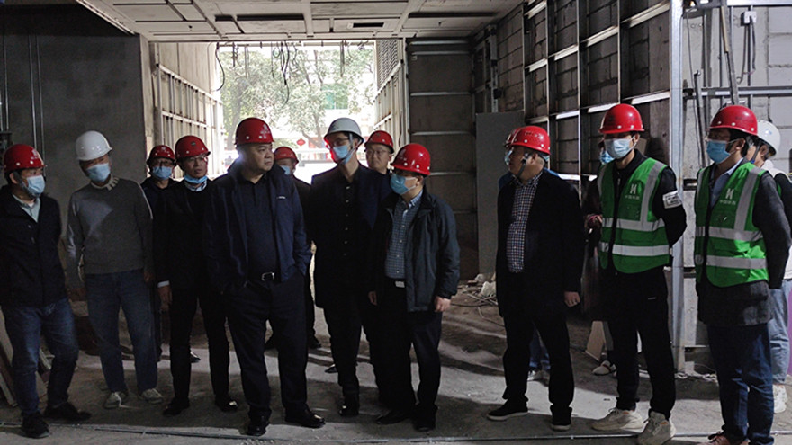 Ф���Ӳ�������1