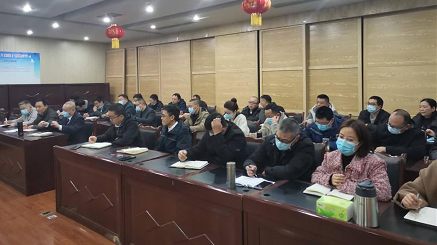 ������������ֹܷ�˾���ӳ�Ա���в���Ա���뼯��_����