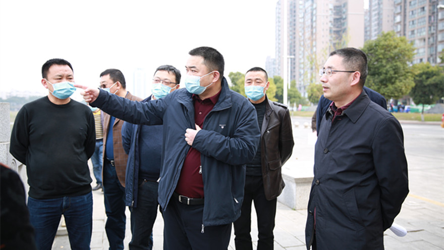 4D4A5243_����