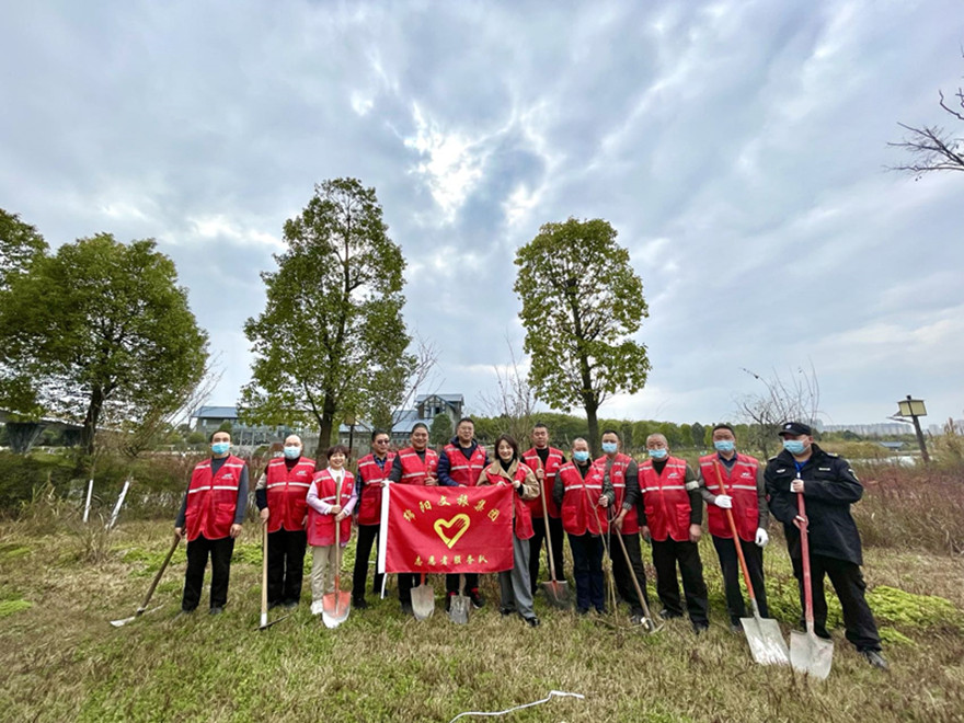 ֲ�����˶�ͼƬ_����