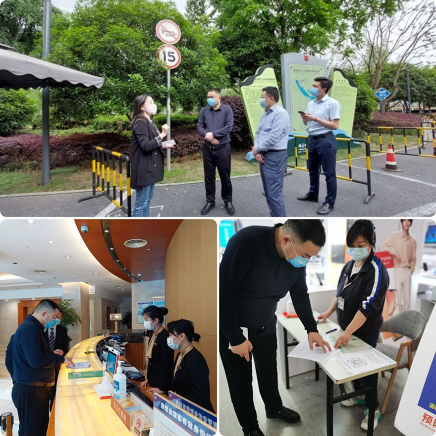 ͼƬ���ϲ���_����