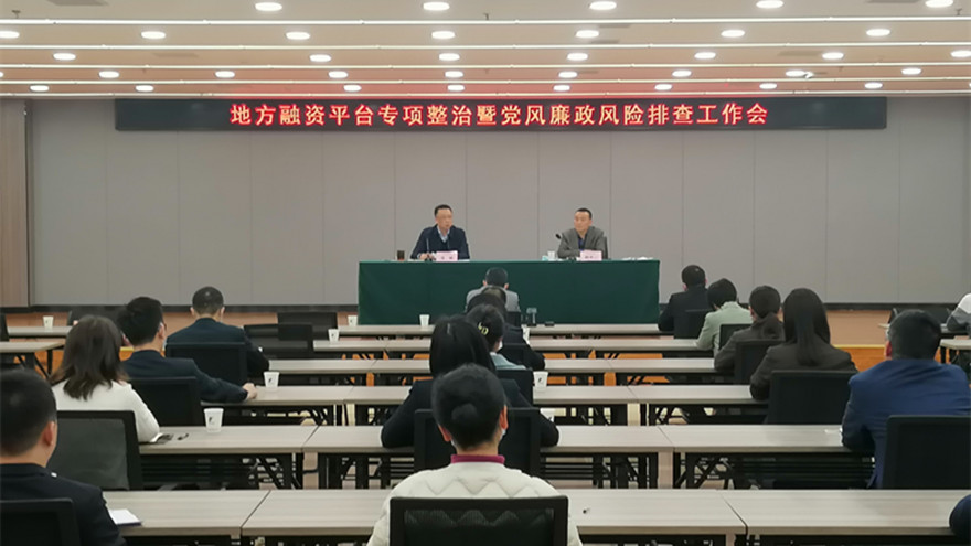 ͼΪ�����ֳ�_����