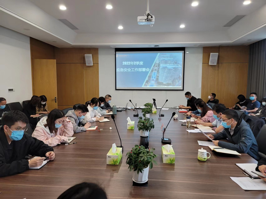 ��Ƭ_����