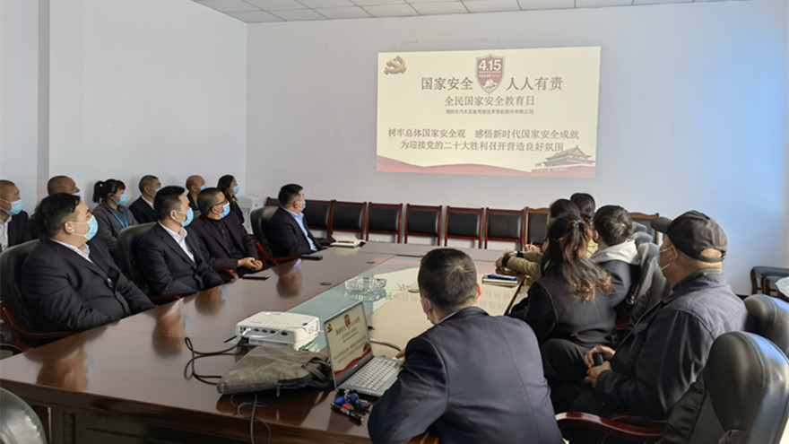 ȫ�����������������ѵ_����