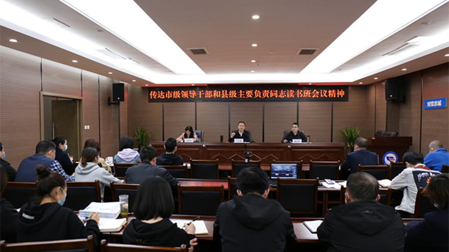 2CE6E794-A816-4940-9903-F25E8E656652_picture_����