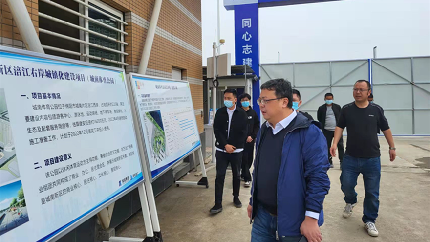 4��18�����ߵ�ǰ������������ʩ���ֳ�����ƽ���ʵ���_����