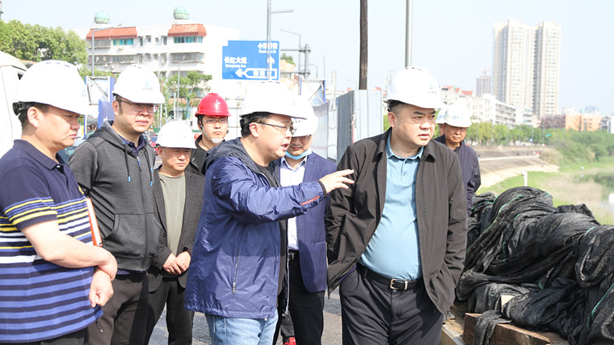 ���Ź�˾��ί��ǡ����³�Ф���ڱ�����·��·�ۺϸ��¹��̶�����Ŀ����_����