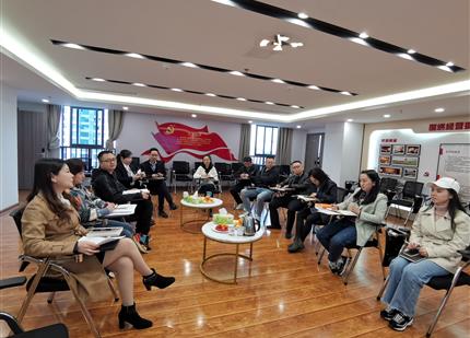 ѧϰ������������ǿѧϰʵЧ-��������2021-2022����˲ż�����Ա���ڶ���ѧϰ�ĵ÷�����ʦͽ��̸��