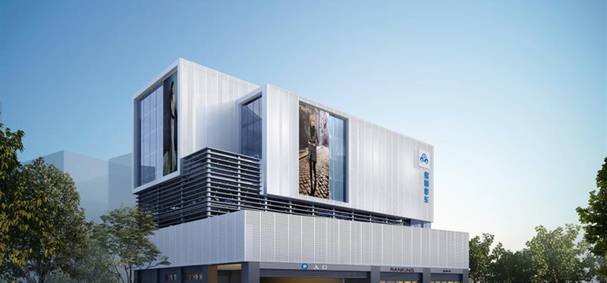 ׯ�к���Ϸ(�й�)�ɷ����޹�˾-����