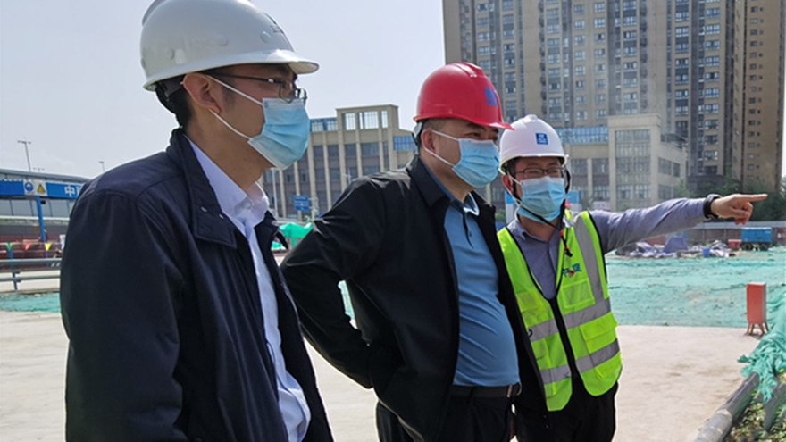 ���ŵ�ί��ǡ����³�Ф�ִ��Ӷ�������ҽԺ��Ŀ_����