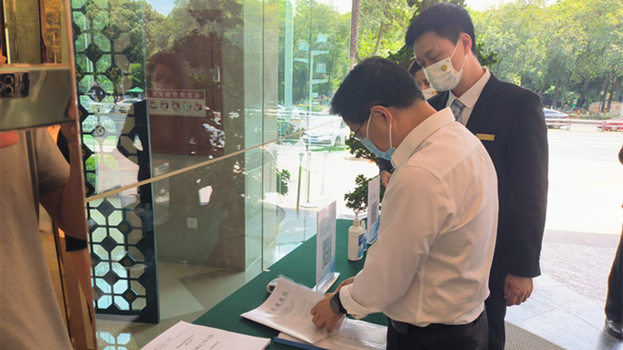 ���Ŷ��¾�ï����Ӷ������ݾƵ�