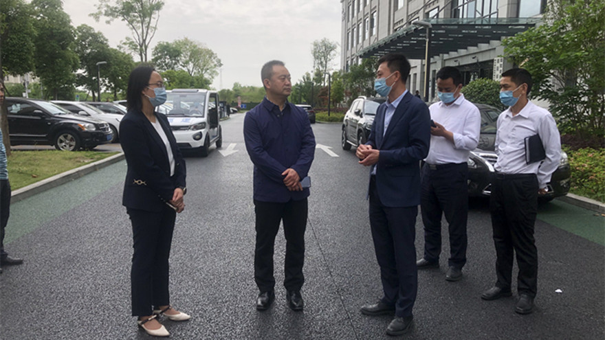 ���Ŷ������������Ӷ��鿵����ҵ