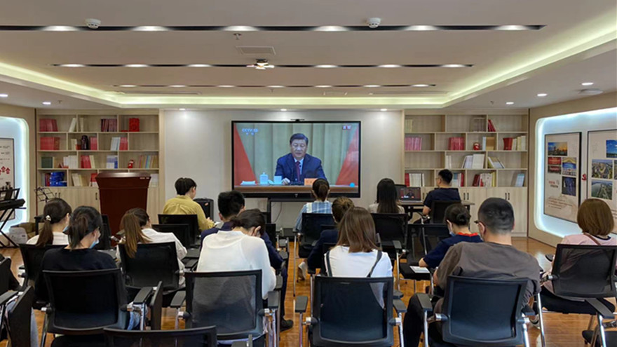 ֱ����֧��