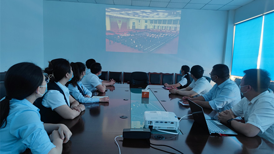 ʵ���У��֧��