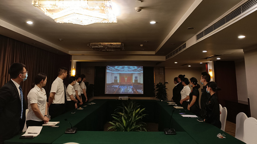 ���ݾƵ���֧��