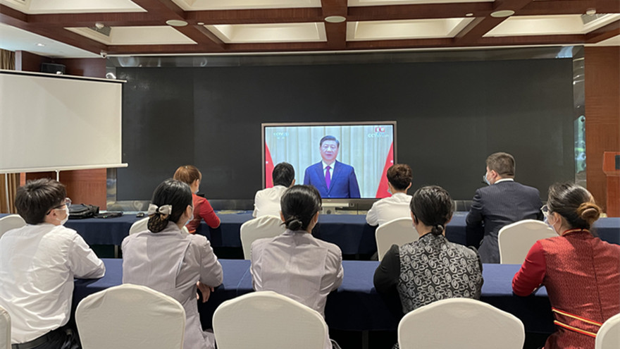 ����ɽ�Ƶ���֧��